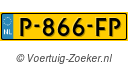 P866FP