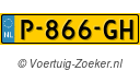 P866GH