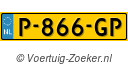 P866GP