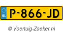P866JD