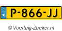 P866JJ