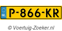 P866KR