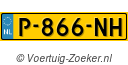 P866NH