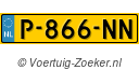 P866NN