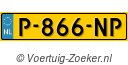 P866NP