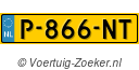 P866NT
