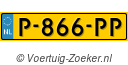 P866PP