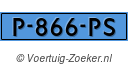 P866PS