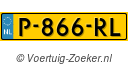 P866RL