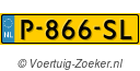 P866SL