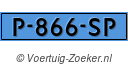 P866SP