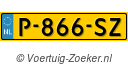 P866SZ