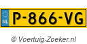 P866VG
