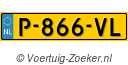 P866VL