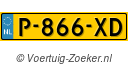 P866XD
