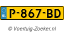 P867BD