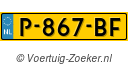 P867BF