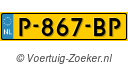 P867BP