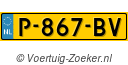 P867BV