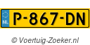 P867DN