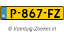 P867FZ