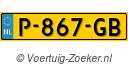 P867GB