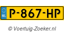 P867HP