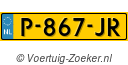 P867JR