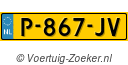 P867JV