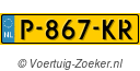 P867KR