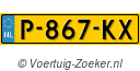 P867KX