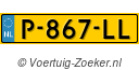 P867LL