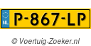 P867LP