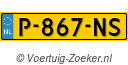 P867NS