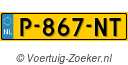 P867NT