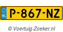 P867NZ