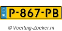 P867PB