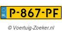 P867PF