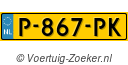 P867PK