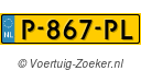 P867PL
