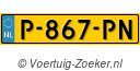 P867PN