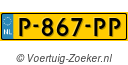 P867PP