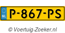 P867PS