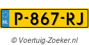 P867RJ