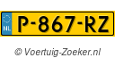 P867RZ