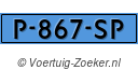 P867SP