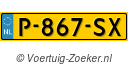 P867SX