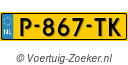 P867TK