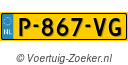 P867VG