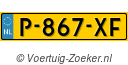 P867XF